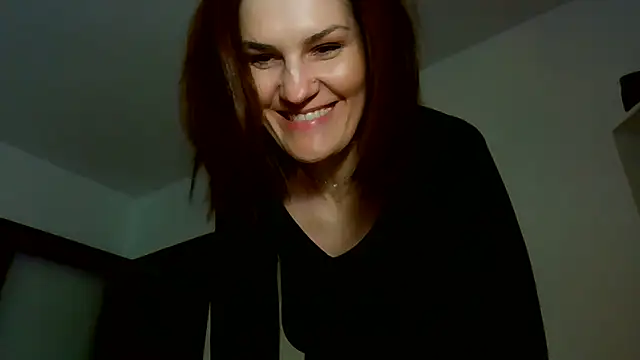 Chatroom XXX en direct de Ms-Lust1-