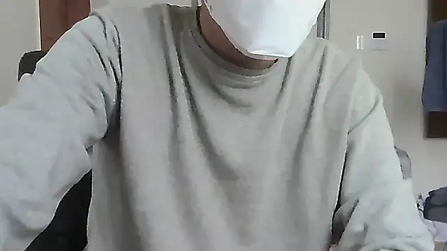 asia_bicdic Pertunjukan Webcam