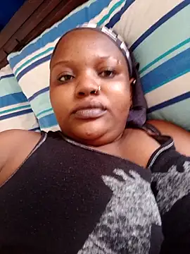 queennapal Webcamshow