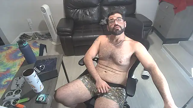 Zander823: απευθείας συνομιλία ΧΧΧ