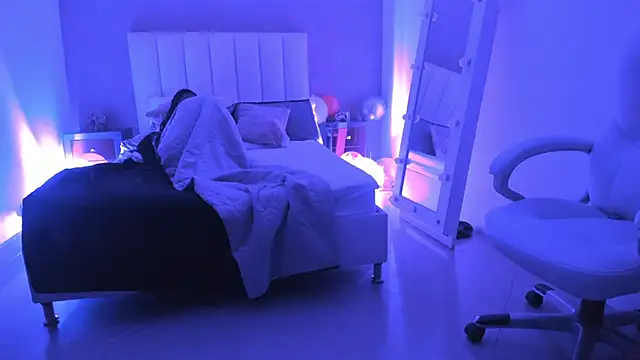 AmyRider_'s Live XXX Chat