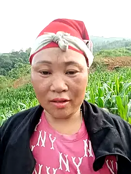 Chat +18 de kalara_kail ao vivo