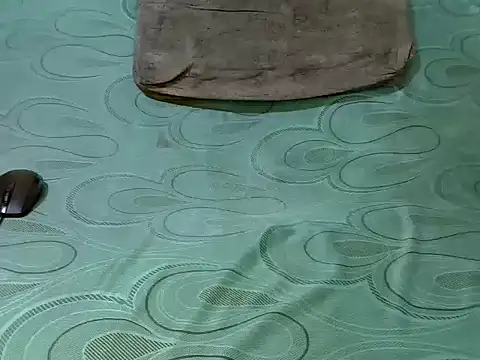 Seductive_Sage's Live XXX Chat