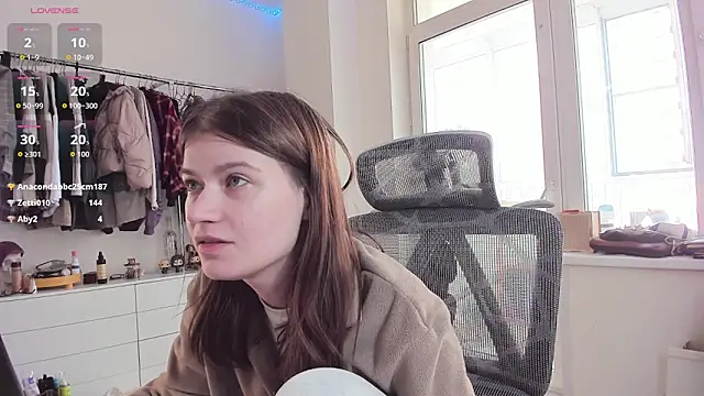 peachkiss1: онлайн-секс-чат