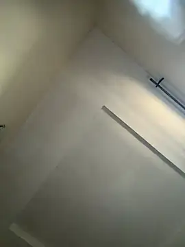 Kendra-rose Pertunjukan Webcam