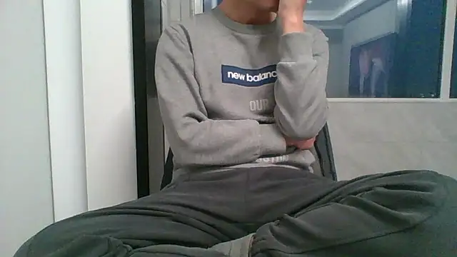 Chat XXX en directo de nole_china7