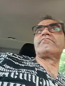 delfi6's Webcam Show