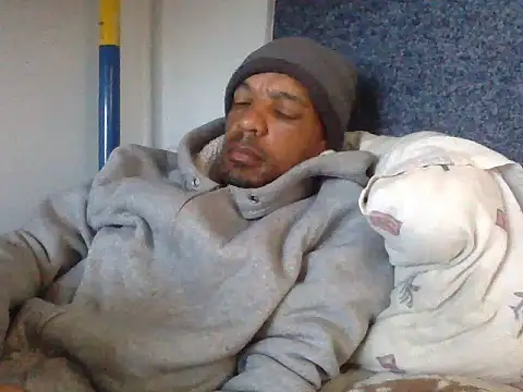 Show de webcam de lavelle26