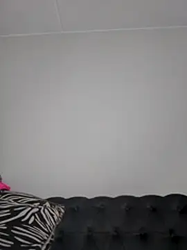 nancy111 现场XXX聊天