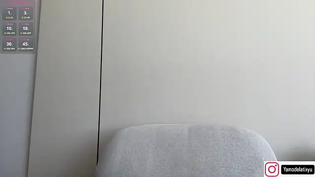 diffgirls2 라이브 XXX 채팅