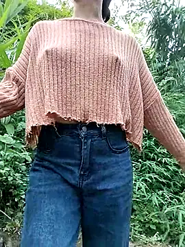 Zoe-Zoee Obrolan Langsung XXX