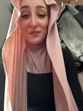 FlexibleDoll_ 라이브 XXX 채팅