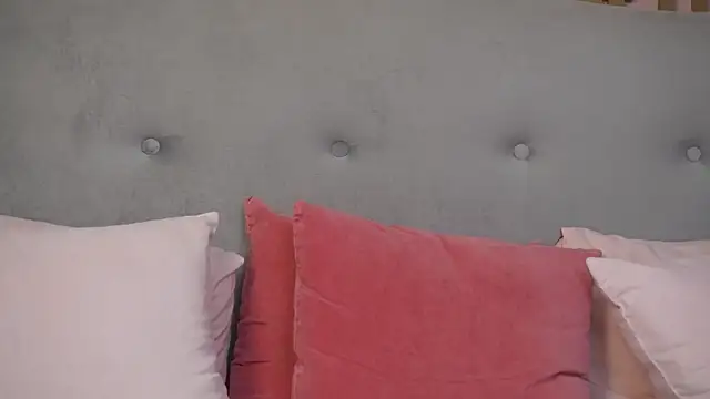 BellaNoirX – Naživo XXX chat