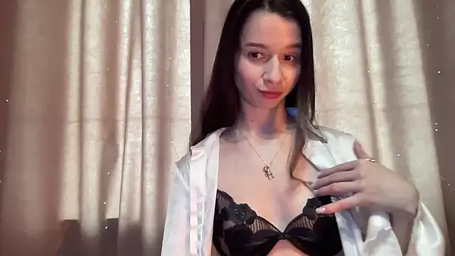 Онлайн чат XXX Soft_Desire