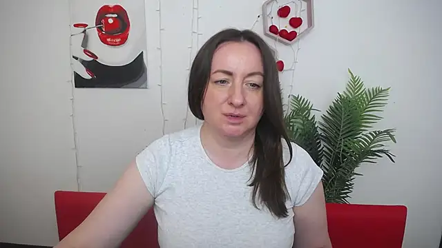 Abby_Taylorr Live XXX Chat