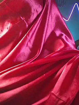 Ivy_the_goddess Webcam show