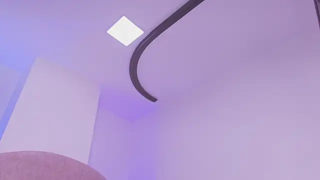 vale_ross_'s Webcam Show