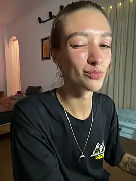 Chat XXX Live __grace__