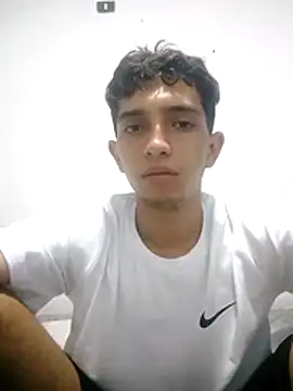 Noscayn Live XXX chat