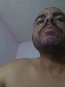 cobrosdepagos 即時 XXX 聊天