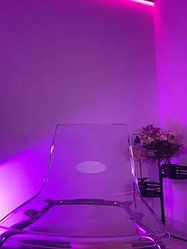 ScarletFlameee Chat XXX live