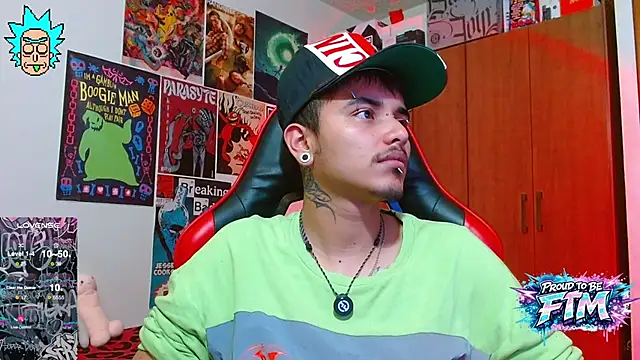 Hgp3riodictabl3 在線直播表演