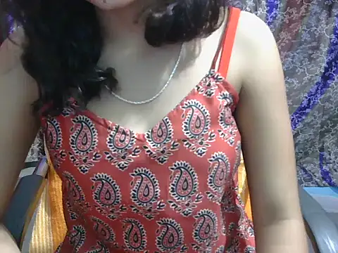 دردشة Adorable_Ayesha الجنسية المباشرة