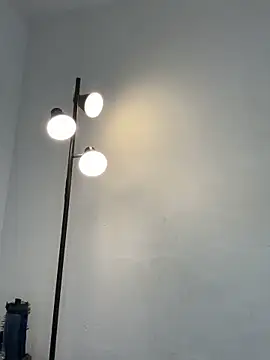 _Pamela_1 라이브 XXX 채팅