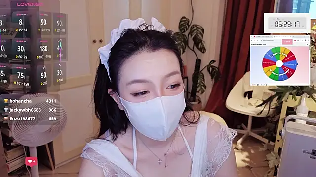 nayomi_34f Live XXX-chat