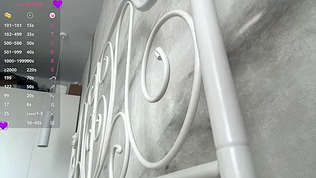 Sembang XXX Secara Langsung KitCerveny