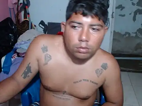 Chat +18 de master_juju1924 ao vivo