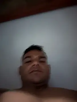 Chat +18 de Antonny_grace ao vivo