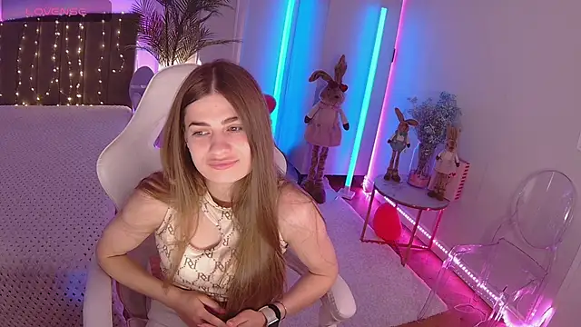 دردشة Dayana_Mood الجنسية المباشرة