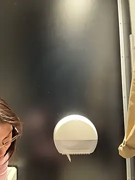 RinaCat's Live XXX Chat