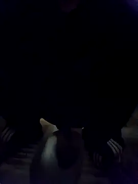 yourslave__ms 在線直播表演