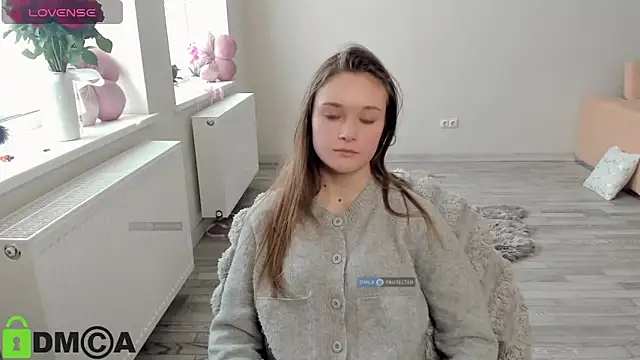 Elina_X live XXX chat