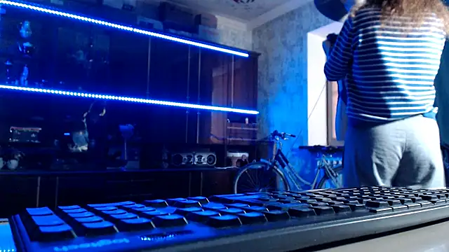 pa1e_pr1ncess Chat XXX in diretta