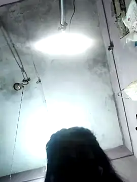 Thaper_Meera2: вебкам-шоу