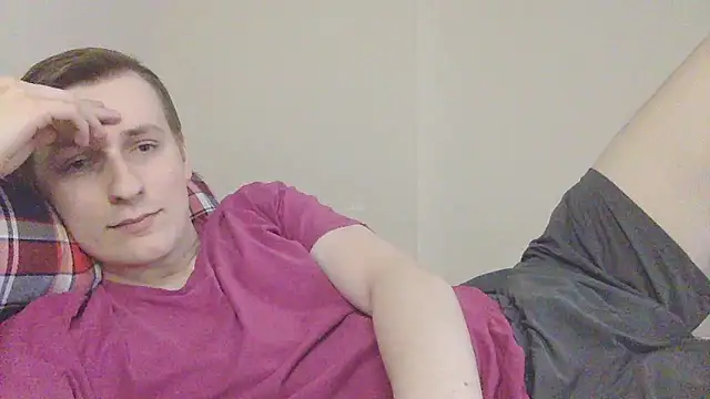 your_andy Webcamshow