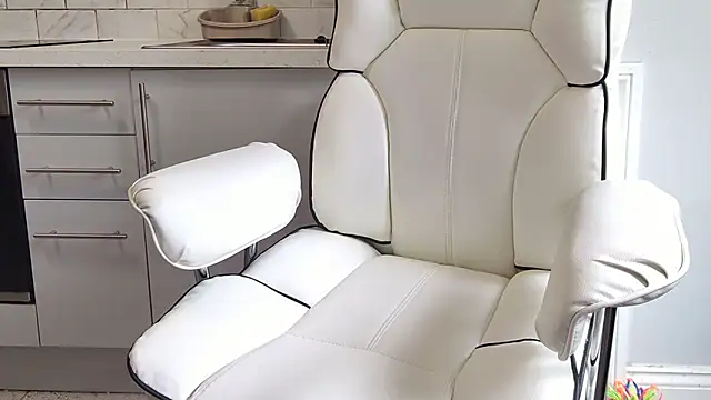 CarolinaSmith_XX webcam show