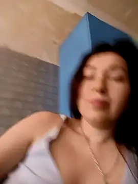 DanaNeon's Live XXX Chat