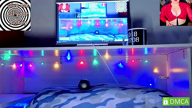 Chat +18 de touch_me_bb ao vivo