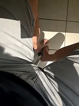 Chatroom XXX en direct de Lorent6969