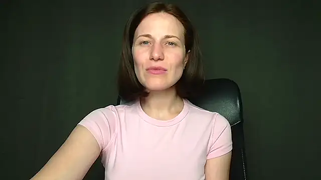 Kelly_Kisss 라이브 XXX 채팅