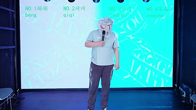 Fortun-888 Chat XXX live