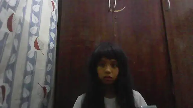 BethelScholnick's Live XXX Chat