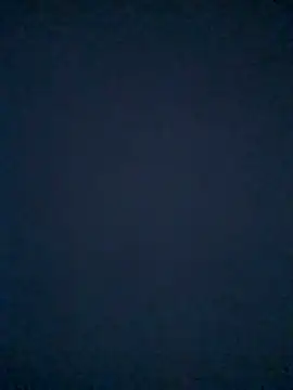 Userknowarg webkamerás műsora