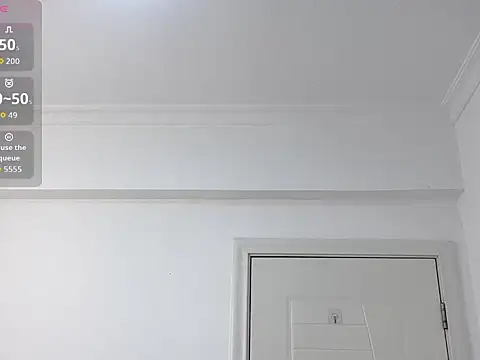 qiuwww003 Show Webcam