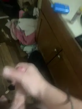 heyyyyyy34566 ওয়েবক্যাম শো