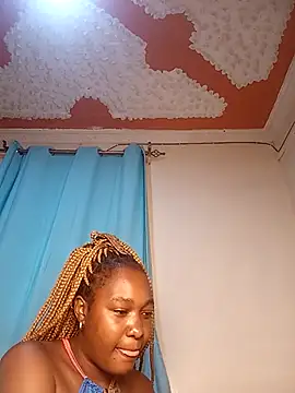 sexy_prettytiff – Naživo XXX chat